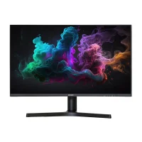 Игровой монитор Aiwa MD270G-Y фото 1